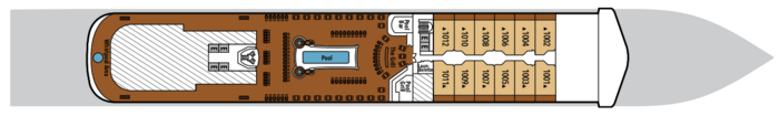 Deck 10